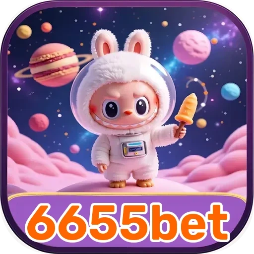 6655bet App
