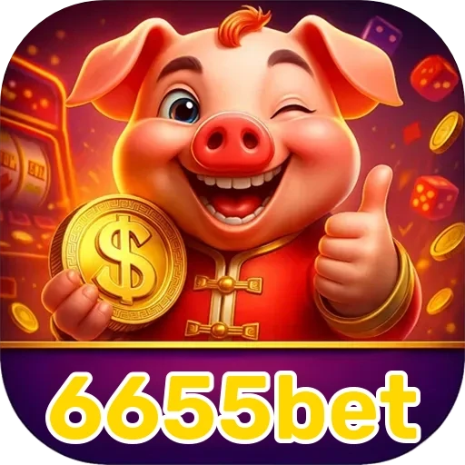 6655bet: A Revolução nas Apostas Online que Você Precisava Conhecer