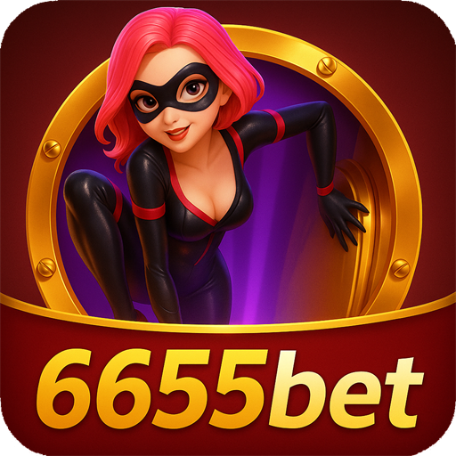 6655bet