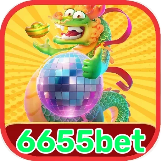 6655bet: Segurança e Confiança em Jogos Online para Usuários Brasileiros