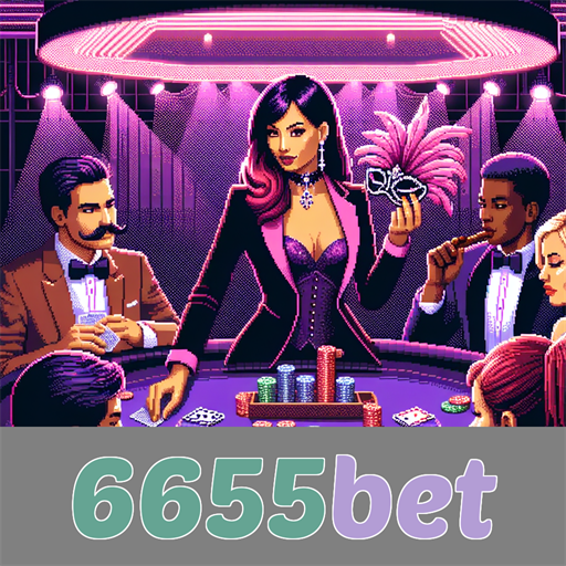 Explorando a Diversidade dos Jogos de Mesa em 6655bet