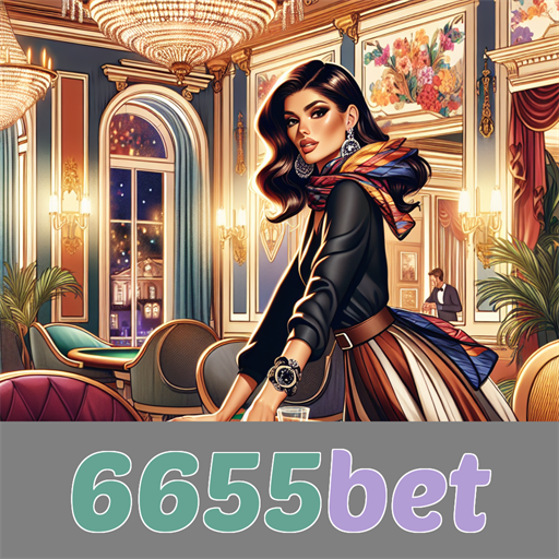 Descubra o Programa VIP da 6655bet: Benefícios Exclusivos para Jogadores