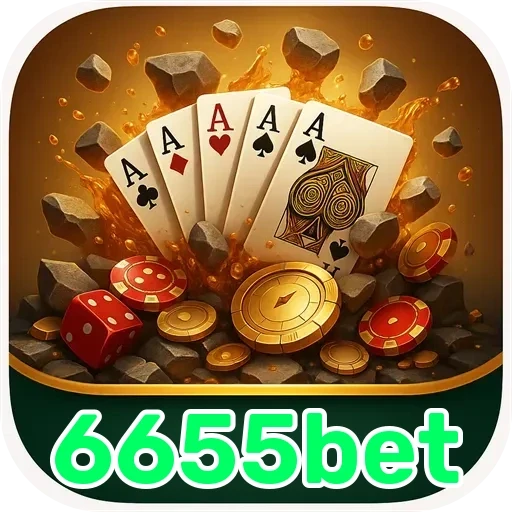 6655bet: Benefícios da Seção VIP Que Você Não Pode Perder