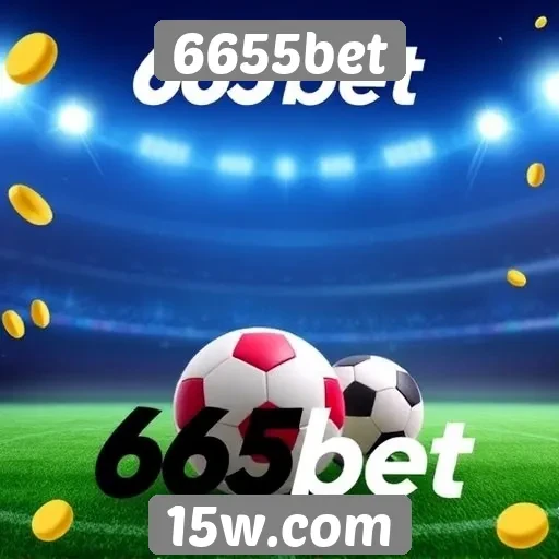 Comparativo de bônus e promoções em plataformas de apostas