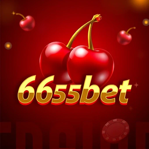 6655bet